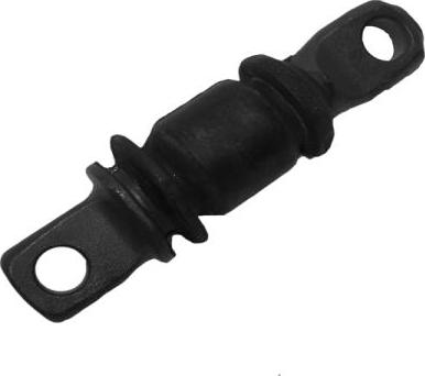 Tedgum 00340114 - Bush of Control / Trailing Arm www.autospares.lv