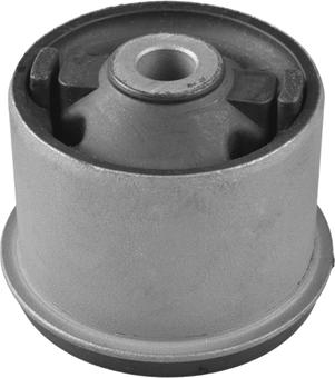 Tedgum 00280280 - Piekare, Tilta sija www.autospares.lv