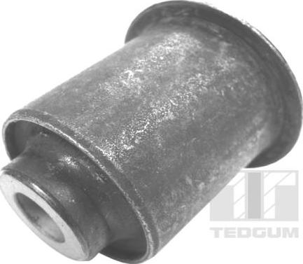 Tedgum 00281570 - Piekare, Šķērssvira autospares.lv