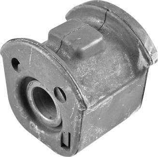 Tedgum 00282831 - Piekare, Šķērssvira www.autospares.lv