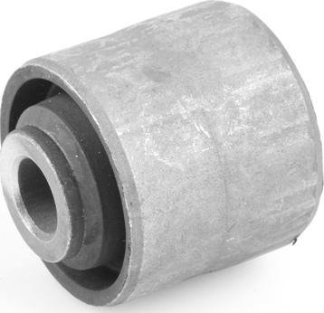 Tedgum 00229733 - Bush of Control / Trailing Arm www.autospares.lv