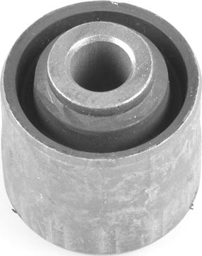 Tedgum 00229733 - Piekare, Šķērssvira www.autospares.lv