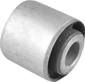 Tedgum 00224036 - Bush of Control / Trailing Arm www.autospares.lv