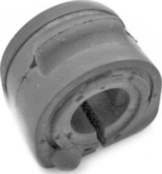 Tedgum 00224289 - Bukse, Stabilizators www.autospares.lv