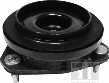 Tedgum 00225956 - Amortizatora statnes balsts www.autospares.lv