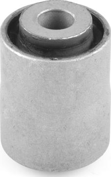 Tedgum 00225989 - Piekare, Šķērssvira www.autospares.lv