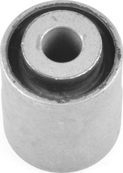 Tedgum 00225989 - Piekare, Šķērssvira www.autospares.lv