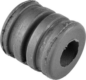 Tedgum 00225386 - Bukse, Stabilizators www.autospares.lv