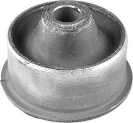 Tedgum 00220476 - Piekare, Šķērssvira www.autospares.lv