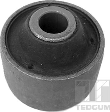 Tedgum 00220665 - Piekare, Šķērssvira www.autospares.lv