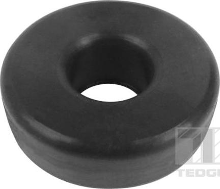 Tedgum 00233683 - Amortizatora statnes balsts www.autospares.lv