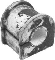 Tedgum 00221160 - Bukse, Stabilizators www.autospares.lv