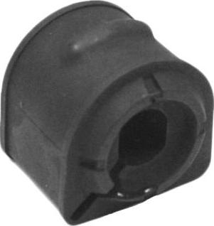 Tedgum 00221357 - Bukse, Stabilizators www.autospares.lv