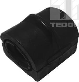 Tedgum 00221202 - Bukse, Stabilizators www.autospares.lv