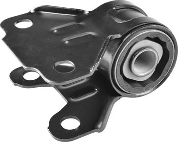 Tedgum 00228458 - Bush of Control / Trailing Arm www.autospares.lv