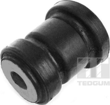 Tedgum 00228503 - Piekare, Šķērssvira autospares.lv