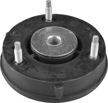 Tedgum 00228054 - Опора стойки амортизатора, подушка www.autospares.lv