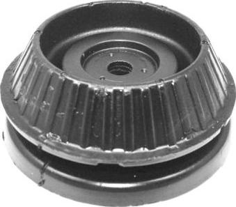 Tedgum 00228052 - Опора стойки амортизатора, подушка www.autospares.lv