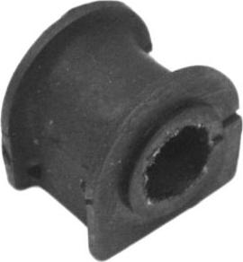 Tedgum 00228010 - Bukse, Stabilizators www.autospares.lv