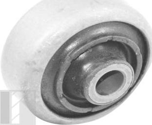 Tedgum 00223857 - Piekare, Šķērssvira www.autospares.lv