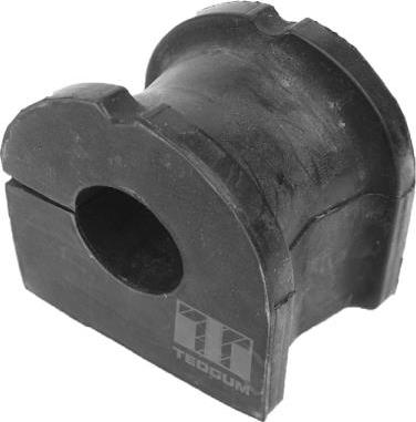 Tedgum 00223705 - Bukse, Stabilizators www.autospares.lv