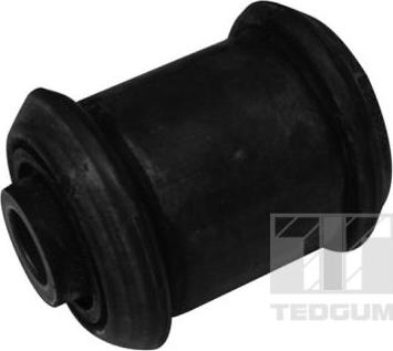 Tedgum 00714040 - Piekare, Šķērssvira autospares.lv