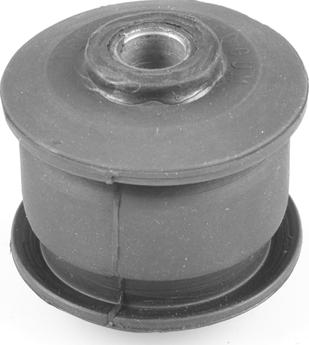 Tedgum 00729445 - Элементы крепления амортизатора www.autospares.lv