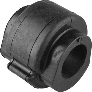 Tedgum 00729539 - Bearing Bush, stabiliser www.autospares.lv