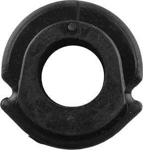 Tedgum 00729539 - Bearing Bush, stabiliser www.autospares.lv