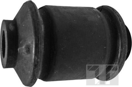 Tedgum 00729846 - Piekare, Šķērssvira www.autospares.lv