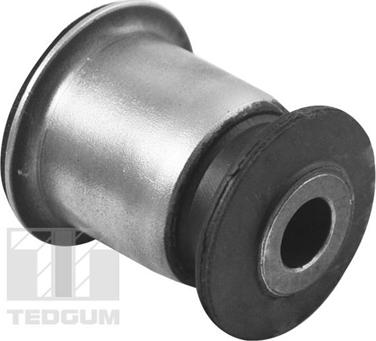 Tedgum 00729842 - Piekare, Šķērssvira www.autospares.lv