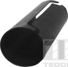 Tedgum 00729884 - Piekare, Šķērssvira autospares.lv