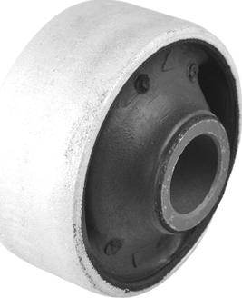 Tedgum 00729877 - Bush of Control / Trailing Arm www.autospares.lv