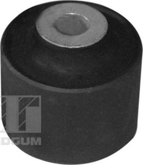 Tedgum 00729780 - Piekare, Šķērssvira www.autospares.lv