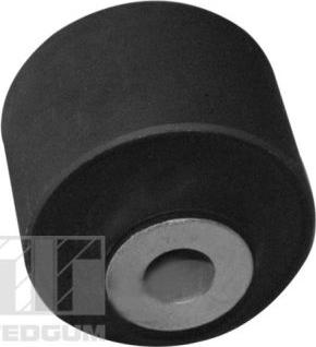 Tedgum 00729780 - Piekare, Šķērssvira www.autospares.lv