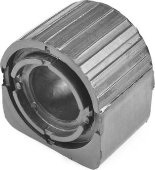 Tedgum 00724685 - Bearing Bush, stabiliser www.autospares.lv