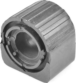 Tedgum 00724672 - Bearing Bush, stabiliser www.autospares.lv