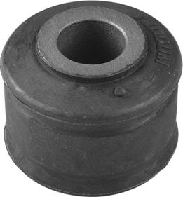 Tedgum 00726536 - Piekare, Stabilizatora atsaite www.autospares.lv