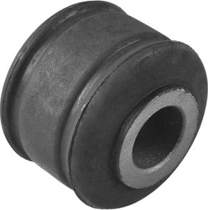 Tedgum 00726536 - Piekare, Stabilizatora atsaite www.autospares.lv