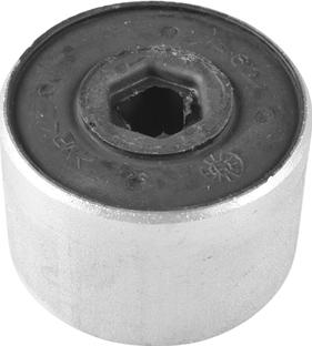 Tedgum 00726013 - Piekare, Šķērssvira www.autospares.lv