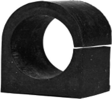 Tedgum 00726338 - Bukse, Stabilizators www.autospares.lv