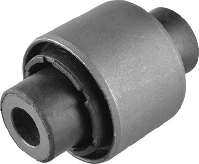 Tedgum 00720894 - Сайлентблок, рычаг подвески колеса www.autospares.lv