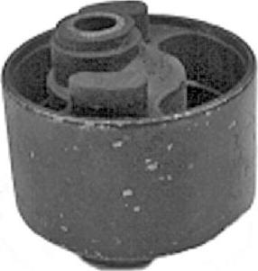 Tedgum 00721434 - Piekare, Dzinējs www.autospares.lv