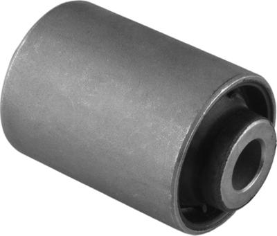 Tedgum 00721660 - Bush of Control / Trailing Arm www.autospares.lv