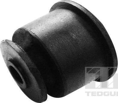 Tedgum 00721631 - Piekare, Šķērssvira www.autospares.lv