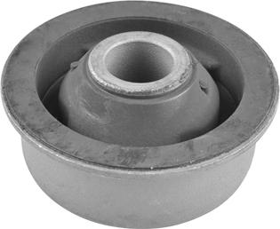 Tedgum 00721010 - Piekare, Šķērssvira www.autospares.lv