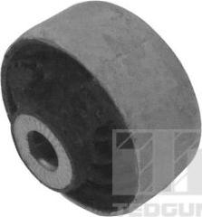 Tedgum 00728721 - Bush of Control / Trailing Arm www.autospares.lv