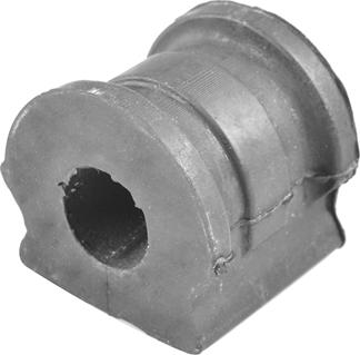 Tedgum 00723654 - Bearing Bush, stabiliser www.autospares.lv