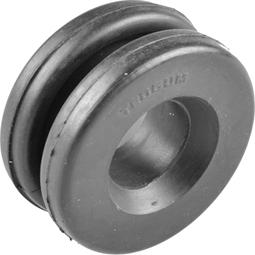 Tedgum 00723057 - Piekare, Stabilizatora atsaite www.autospares.lv