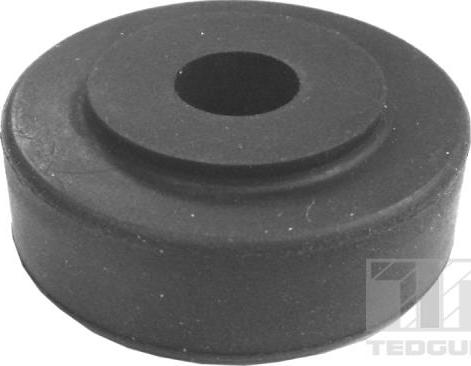 Tedgum 01144951 - Amortizatora statnes balsts www.autospares.lv